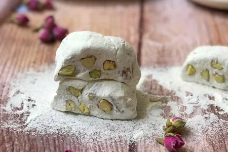 فروش گز ساده